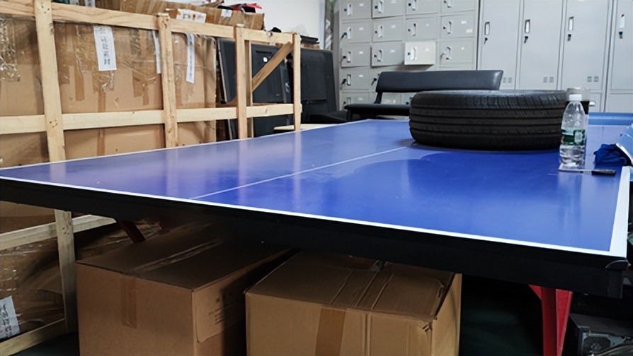 【法润创新】擅自使用与他人有一定影响的商品名称、包装、装潢等相同或者近似的标识的，构成侵权！