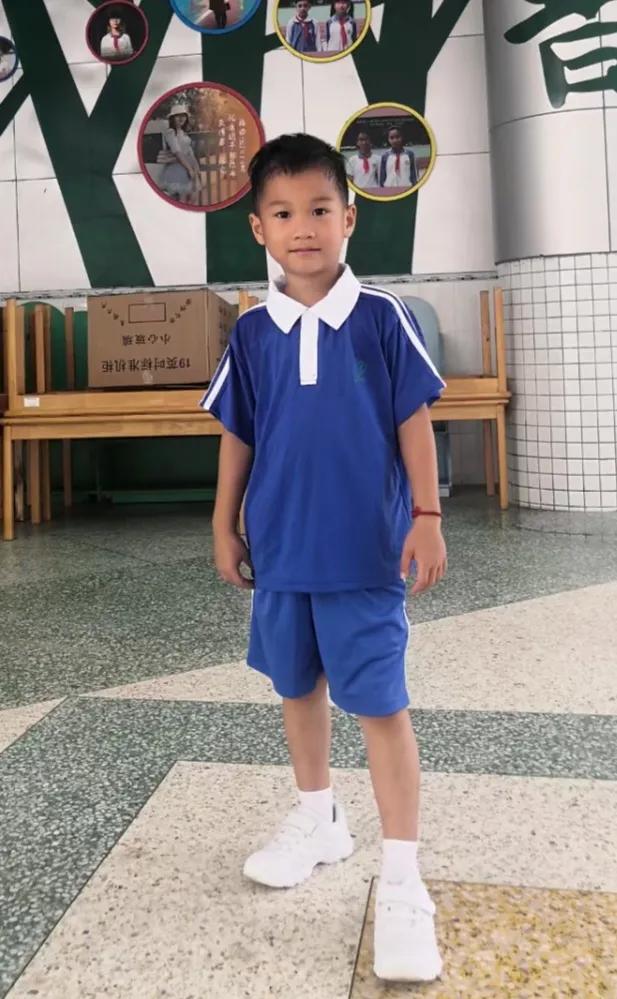 青春期家长教育心得感悟简短,青春期家长必修课讲座