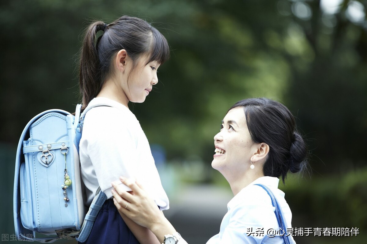 休学的孩子家长怎么办,孩子休学的办法有哪些呢