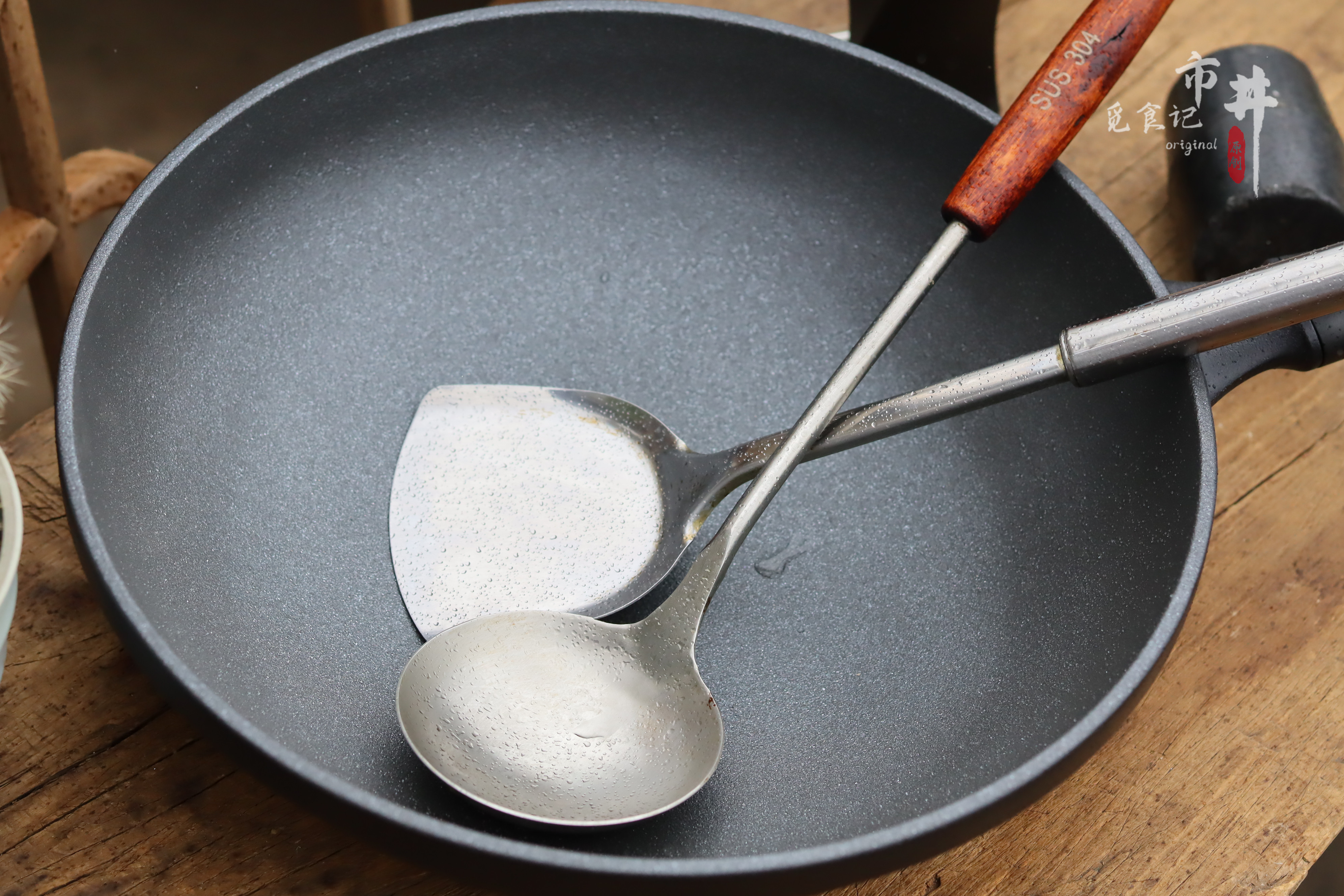 家用锅具避坑指南,买锅具要注意什么