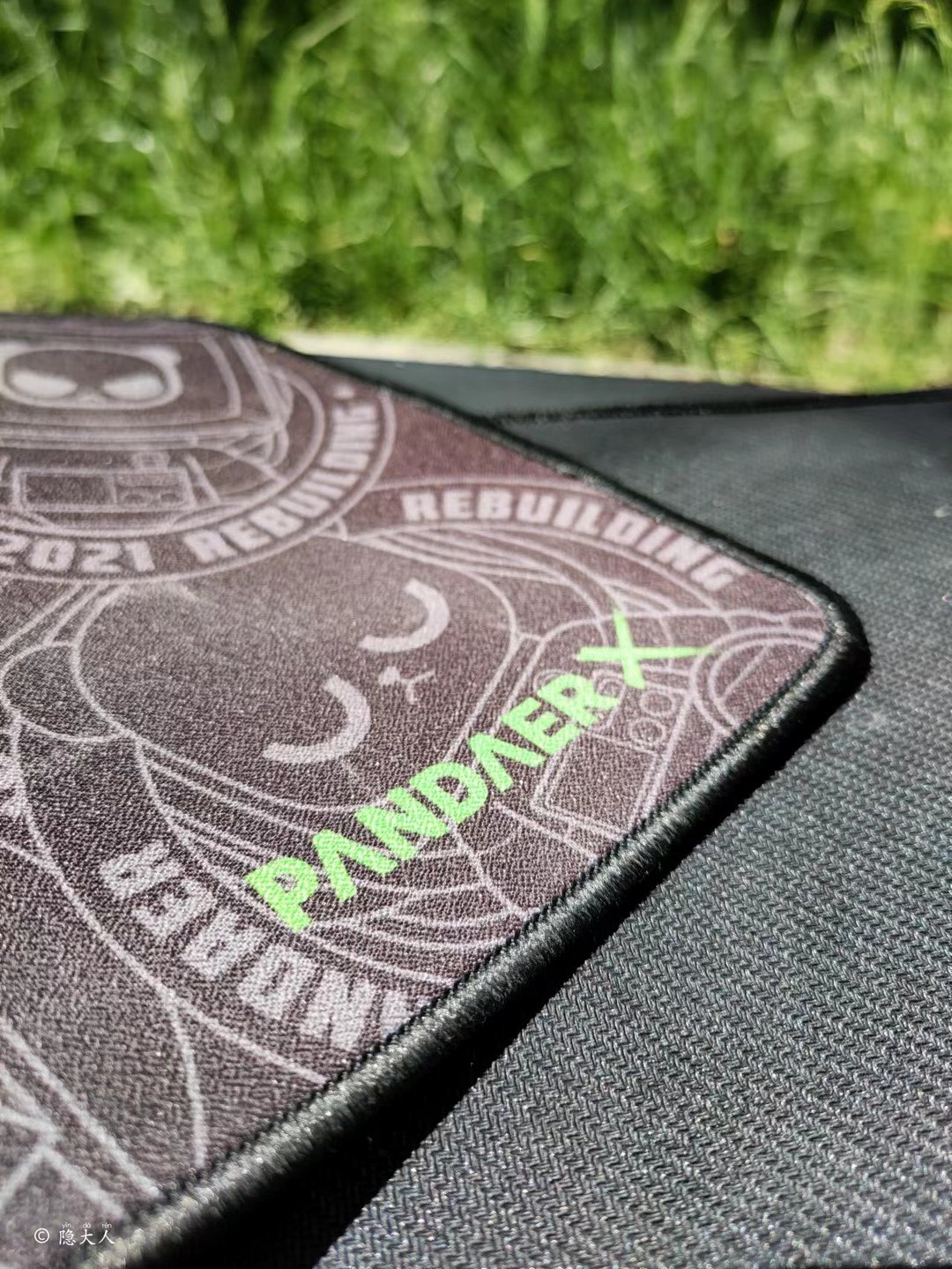 魅族pandaer测评,魅族鼠标垫测评2023