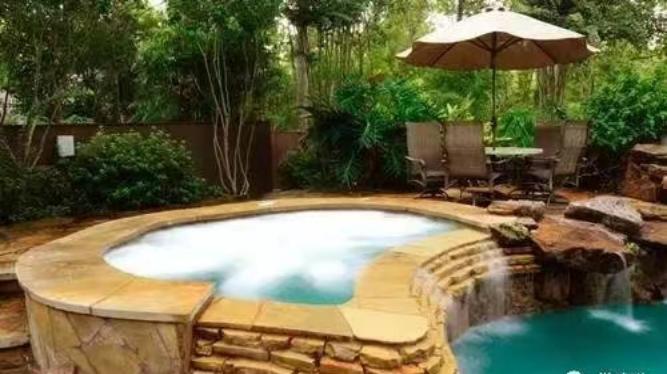 大连安波鸿缘温泉山庄,安波鸿缘温泉山庄