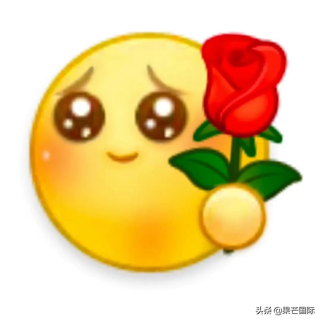 重磅！香港入境处推行电子签证！这份申请攻略速速收下