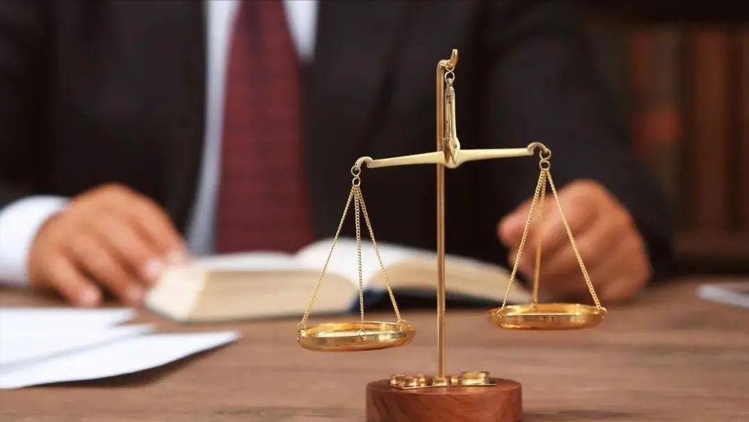 伊斯兰教法和英国合同法下的合同正义：消费者保护案例