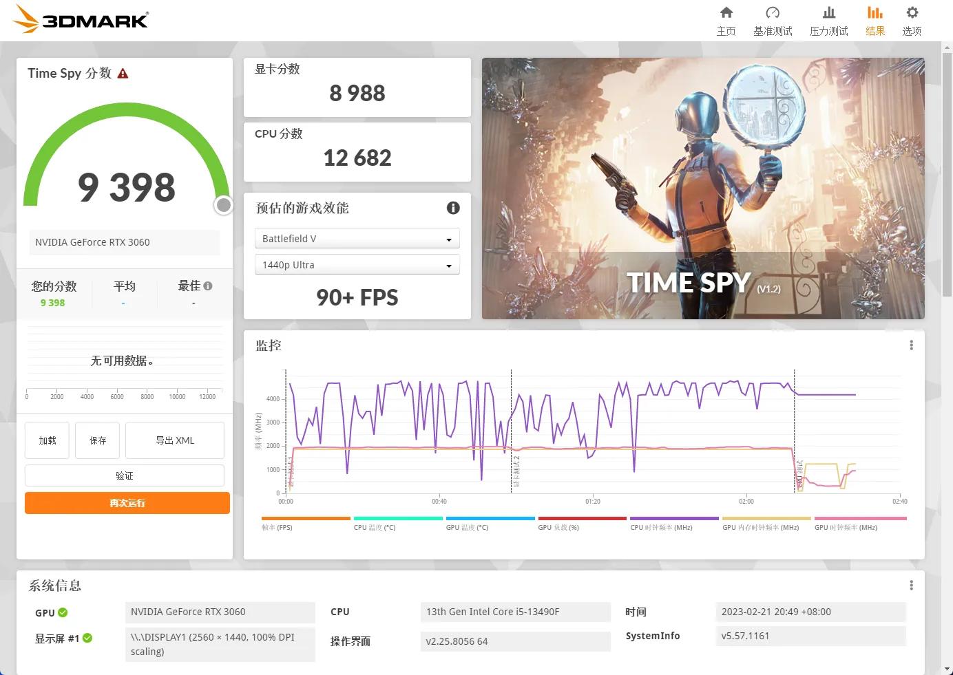 华硕b760m天选14代cpu,华硕天选b760m对比重炮手