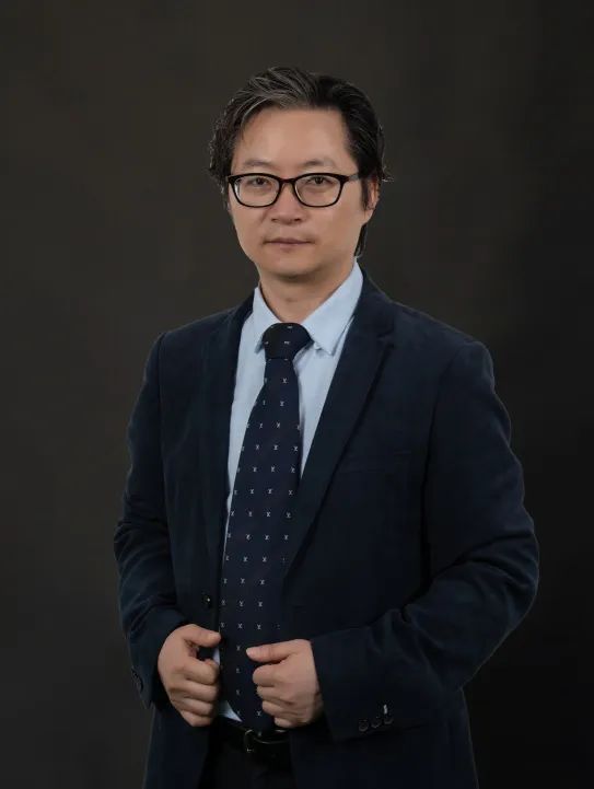 深圳技术大学交通与物流学院概况,深圳城市交通与物流学院