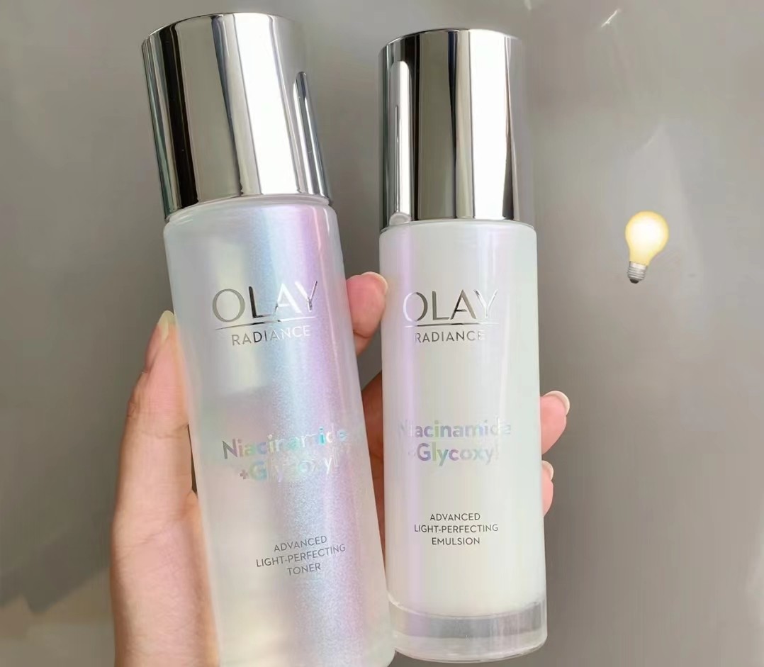 十大公认大牌好用的水乳,十大公认好用的水乳套装国货