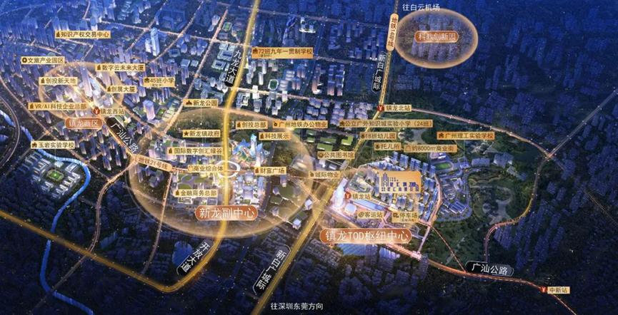 呸，你也配叫TOD，伸脸过来，挨打