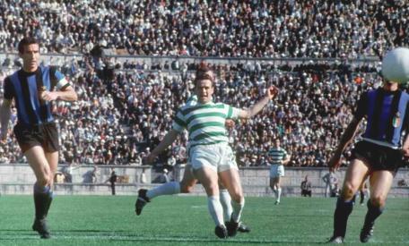 国米欧冠2010夺冠完整版,国米历次欧冠成绩