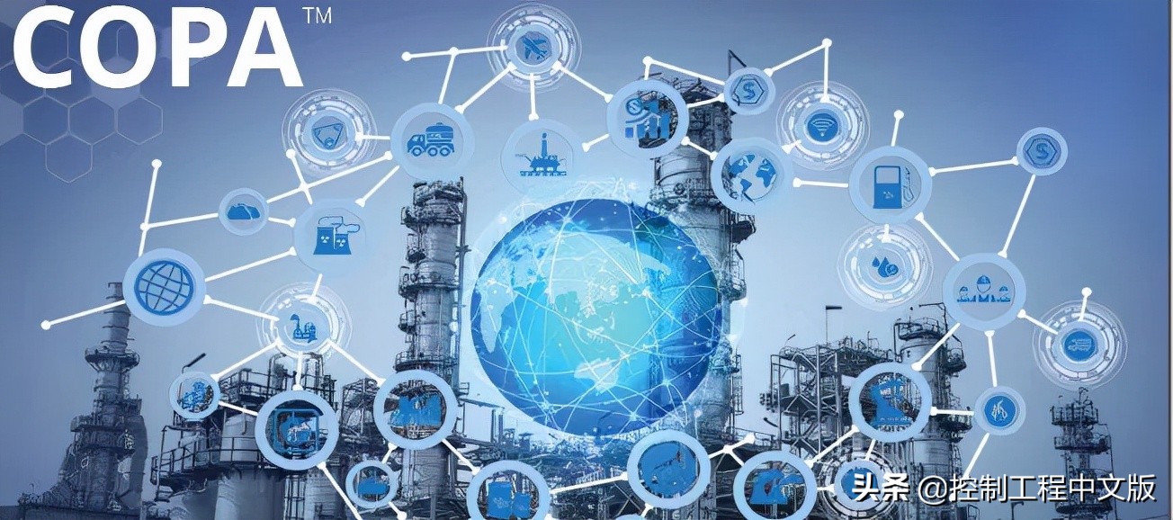 彭瑜湖南,彭瑜作品