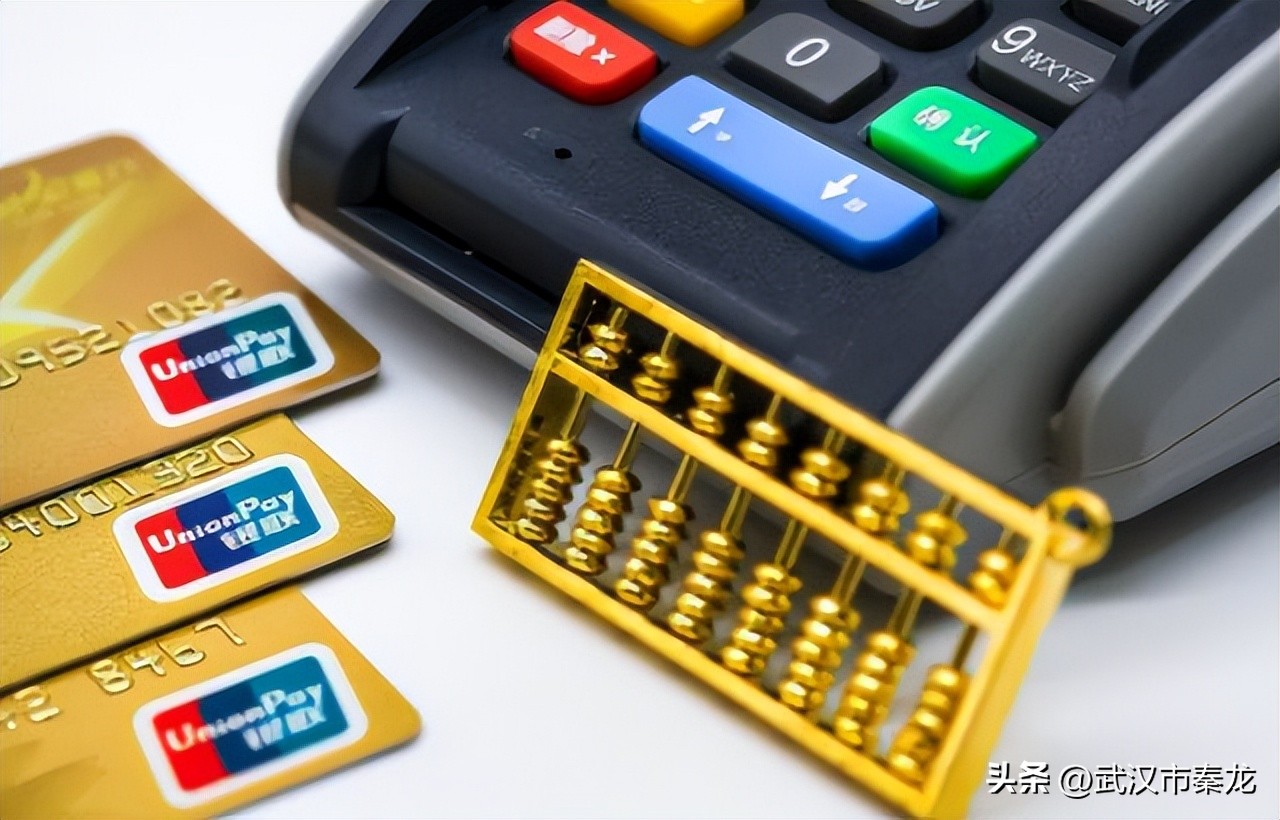 信用卡逾期委托了第三方怎么处理,信用卡逾期收到法院传票怎么处理