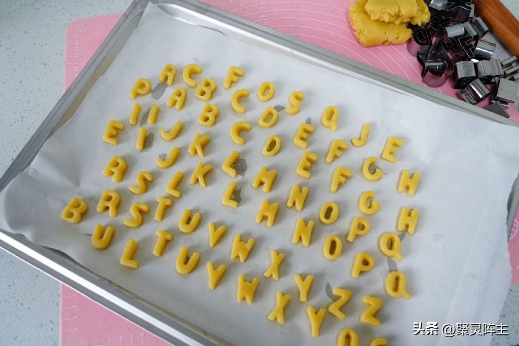 华凌hd800和凯度tdpro二代,华凌hd800与凯度gdpro哪个好