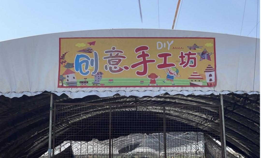 西昌五一旅游攻略学生,五一假期好去处推荐西昌