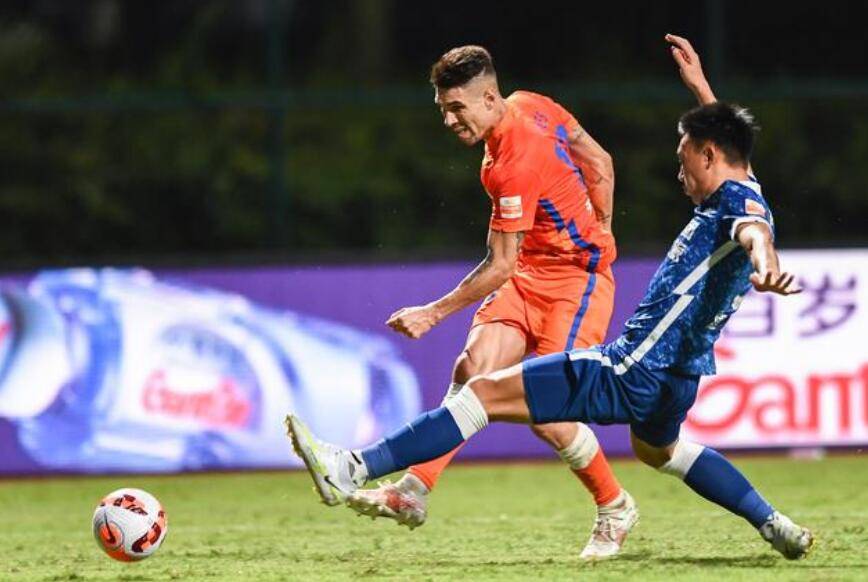 对山东鲁能泰山输球后的评论,山东泰山绝杀球迷点评虎扑