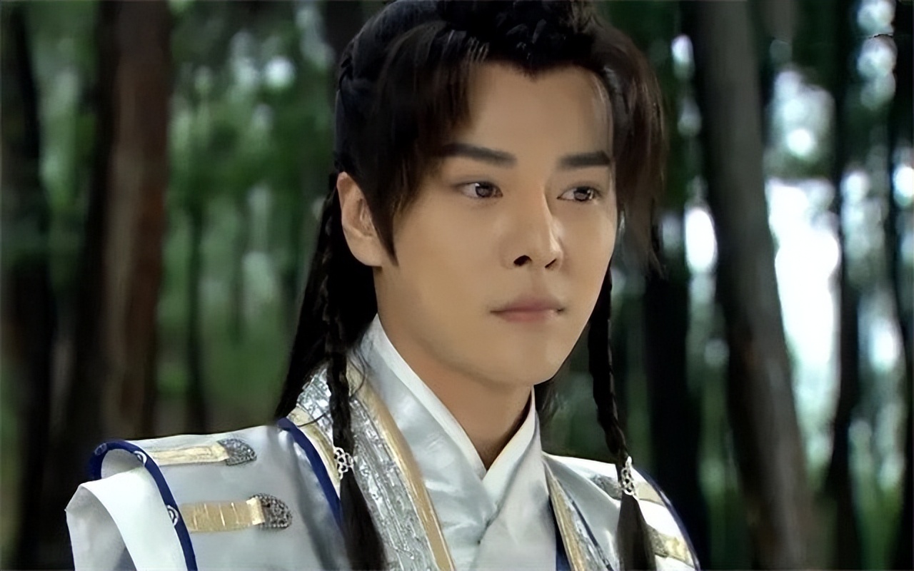 真正的白莲教是什么样子,真实的白莲教有多厉害