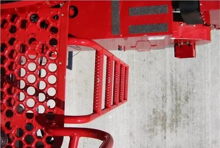 总投资50亿新建化工项目正式启动,总投资10亿元工厂