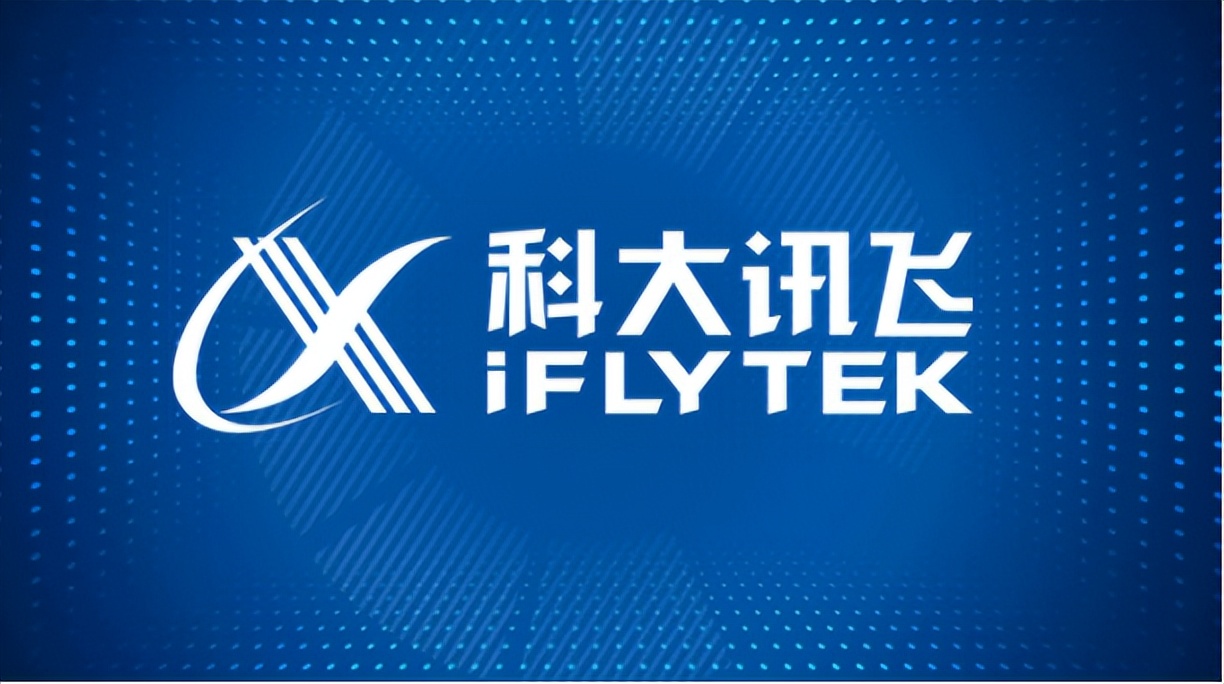 移动芯片最新消息,中国移动芯片十大排名