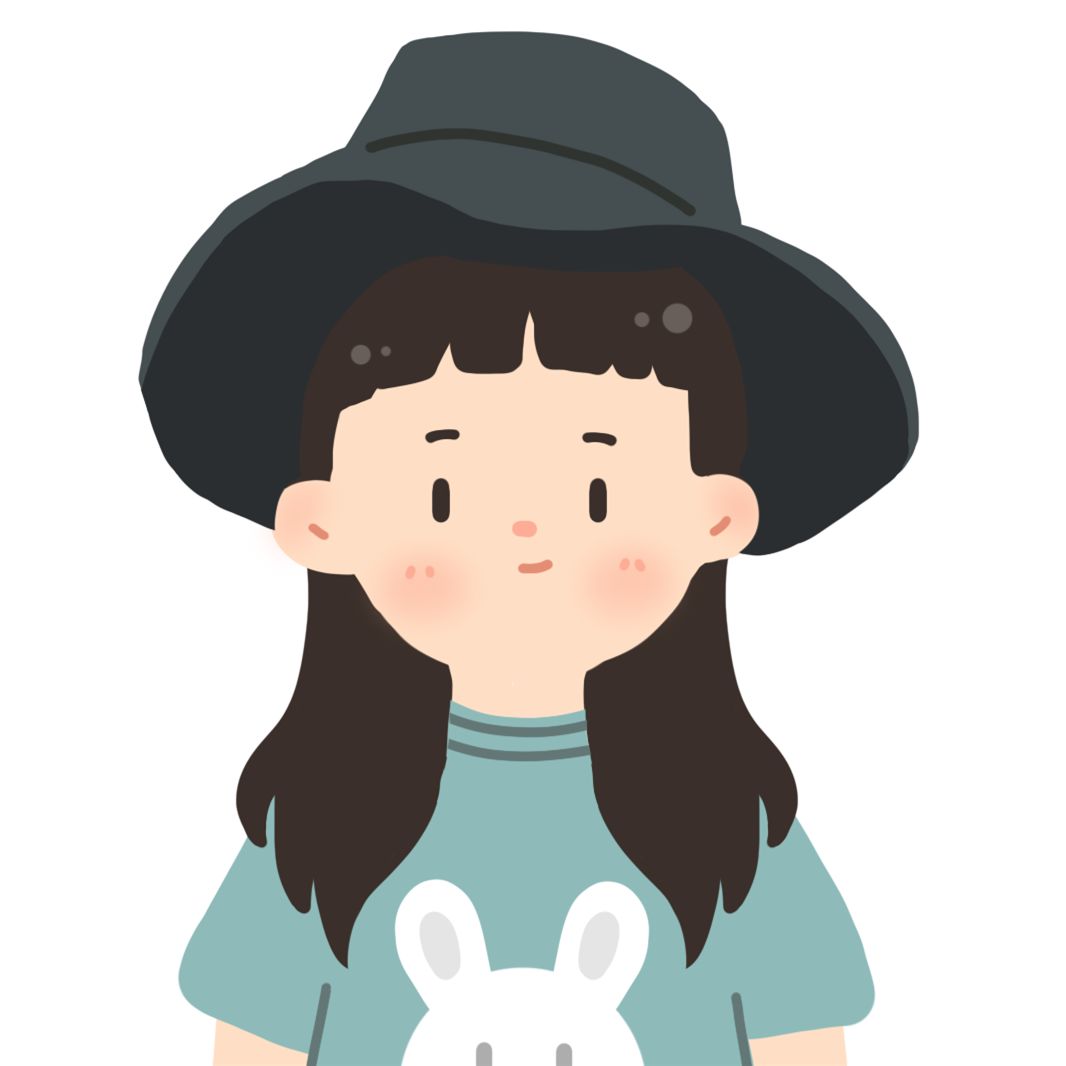 30岁没结婚你会将就吗,30岁不结婚你在想什么