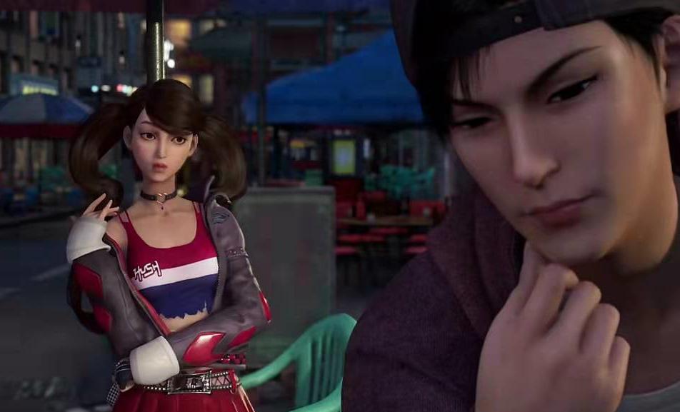 本以为轨夜行能再创不良人辉煌，结果无语，为何这作品就是不火？