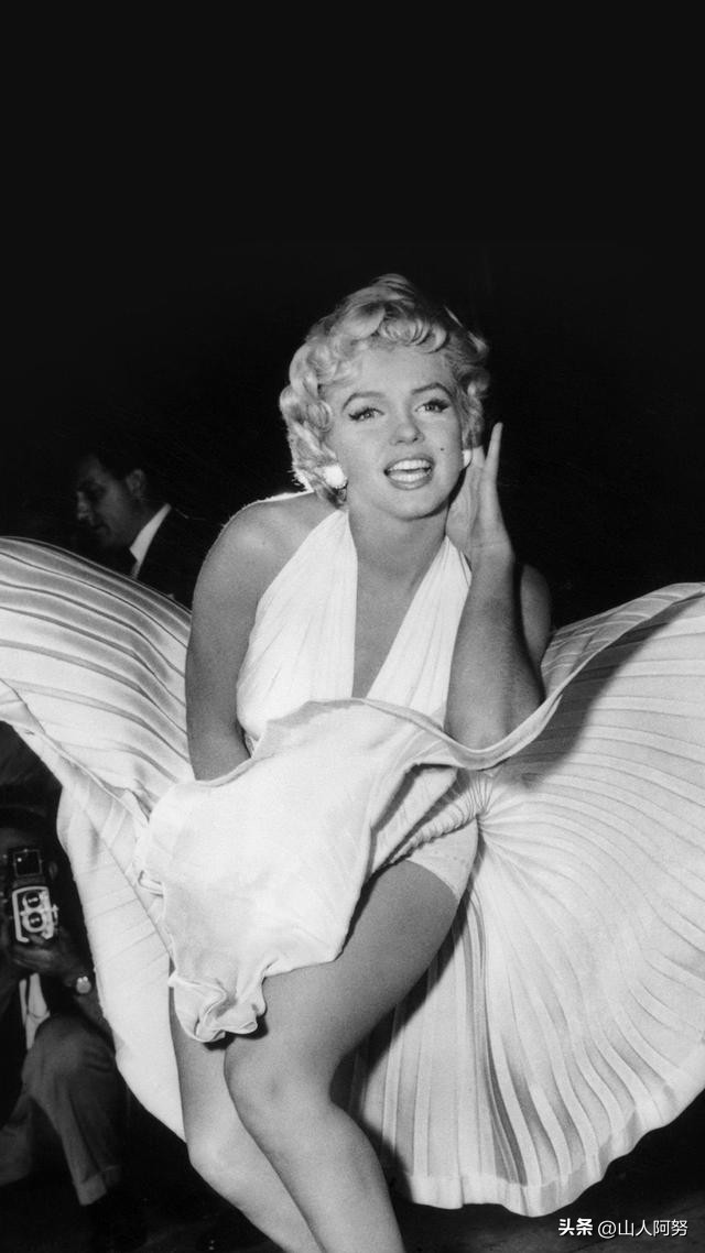 金星人欧米娜讲述太阳系栖息,金星人欧米娜是怎么来地球的