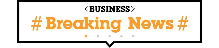 周末今晨发生了什么?|YiMagazine