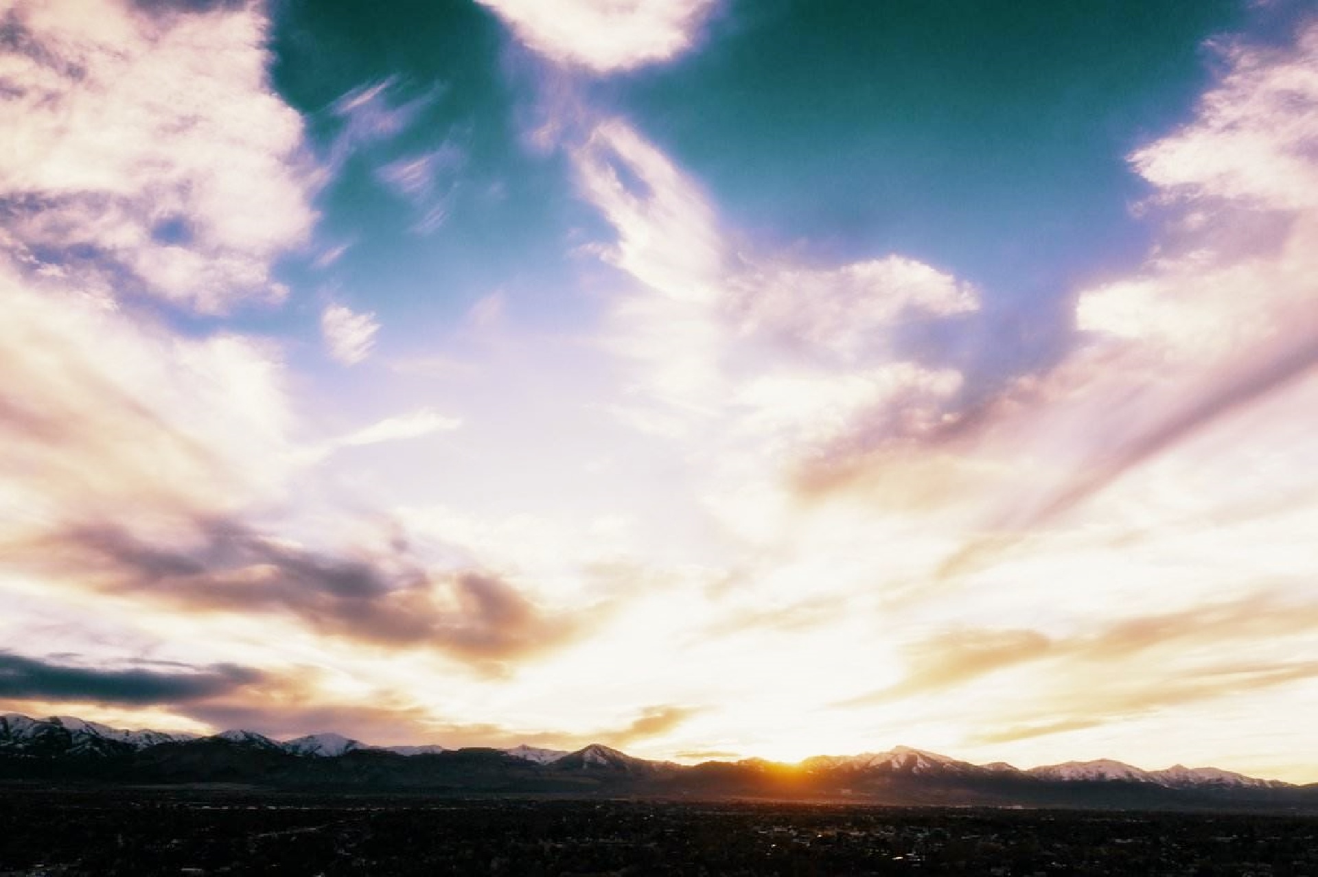 《文中子·王道》：经典名言10句，天命不于常，惟归乃有德