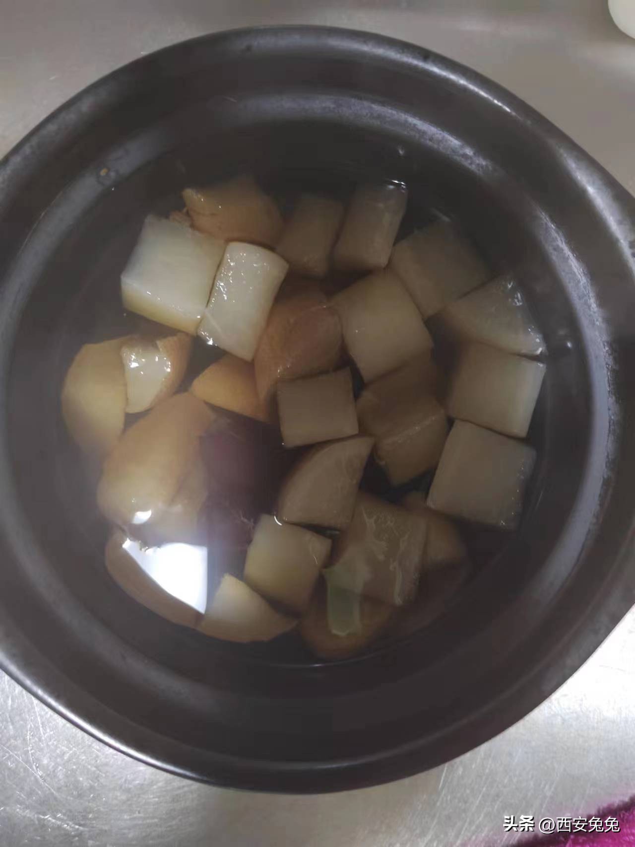 治阳后咳嗽最有效的方法,阳了后咳嗽不吃药可以自愈吗