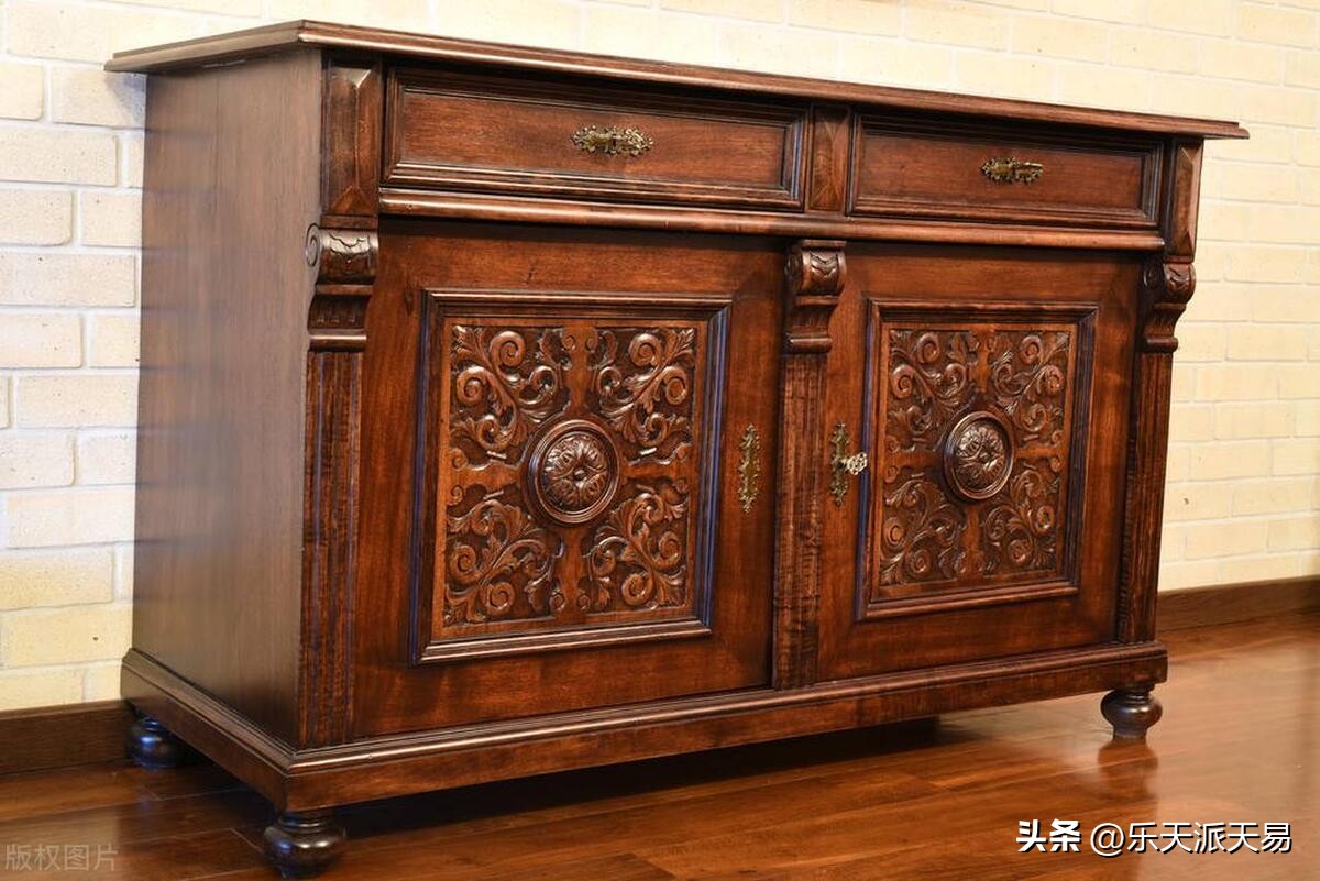 抽屉原理小故事,箱子的故事民间传说