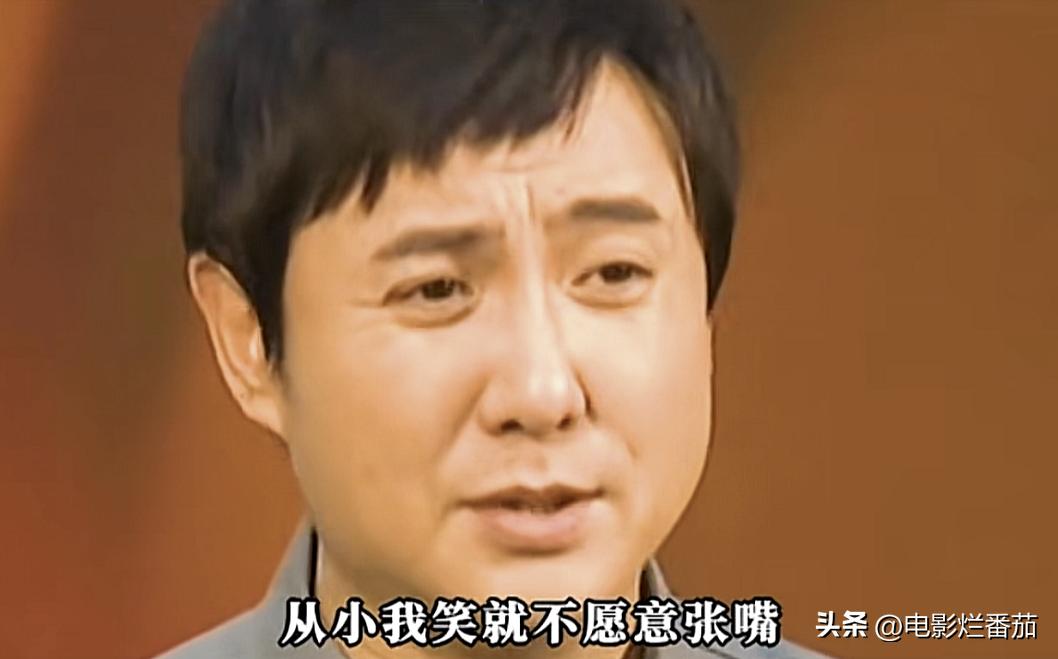 上映两天，票房6.8亿！这次沈腾用一部“喜剧”把我虐哭了