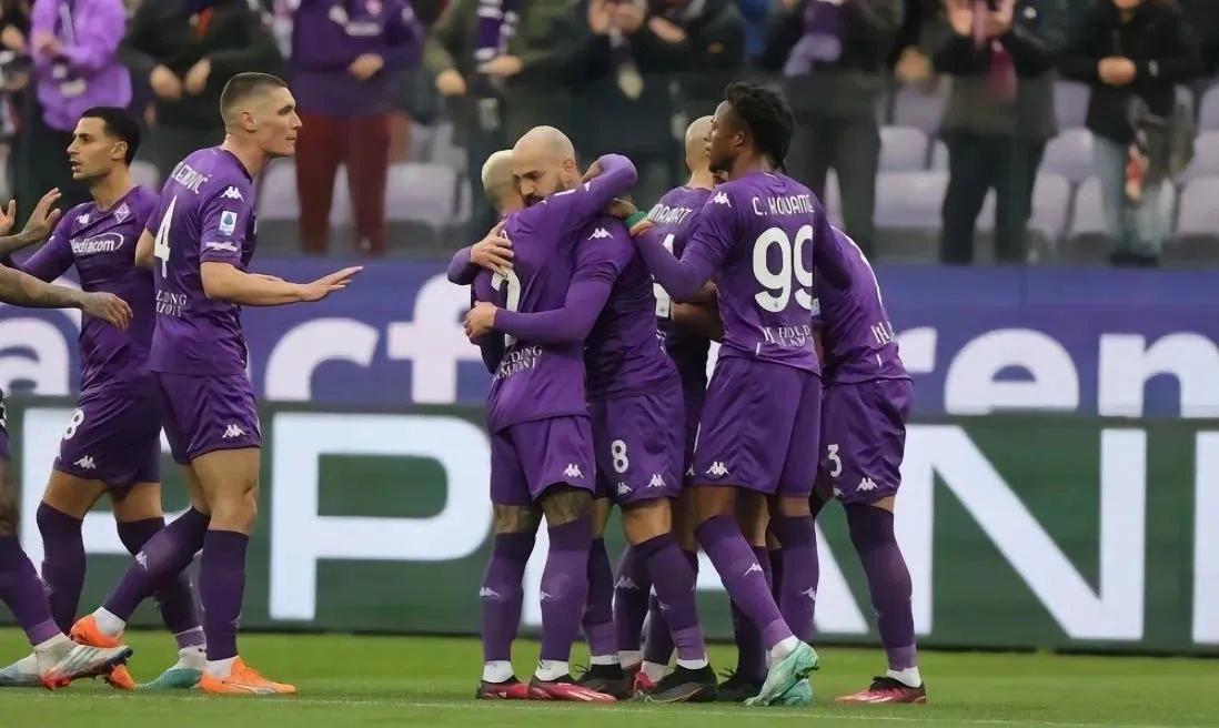 尤文图斯意大利杯夺冠,意大利和欧洲杯冠军