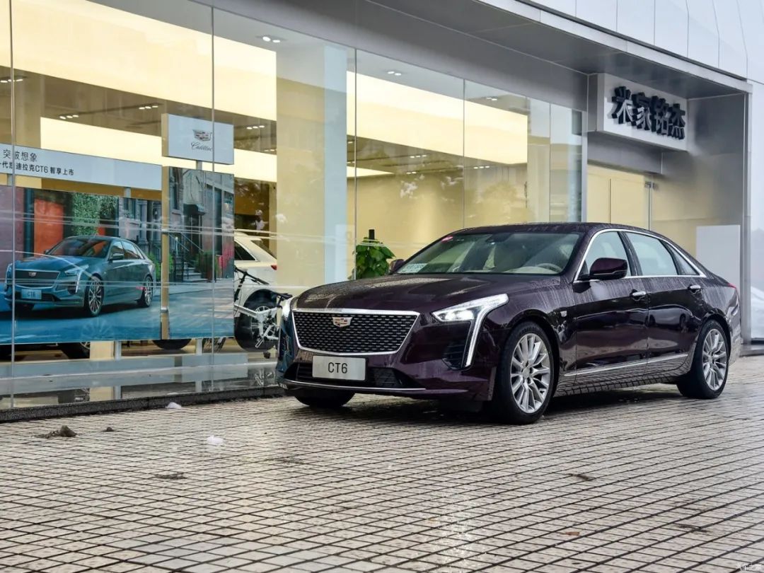 2021年终总结最值5款二手车花落谁家