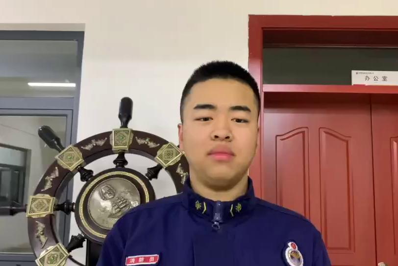 站好最后一班岗奋进新征程,站好新年第一岗下一句