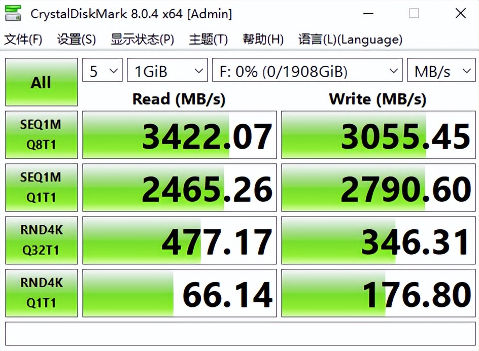 aigo固态硬盘s500怎么样,固态硬盘价格崩了