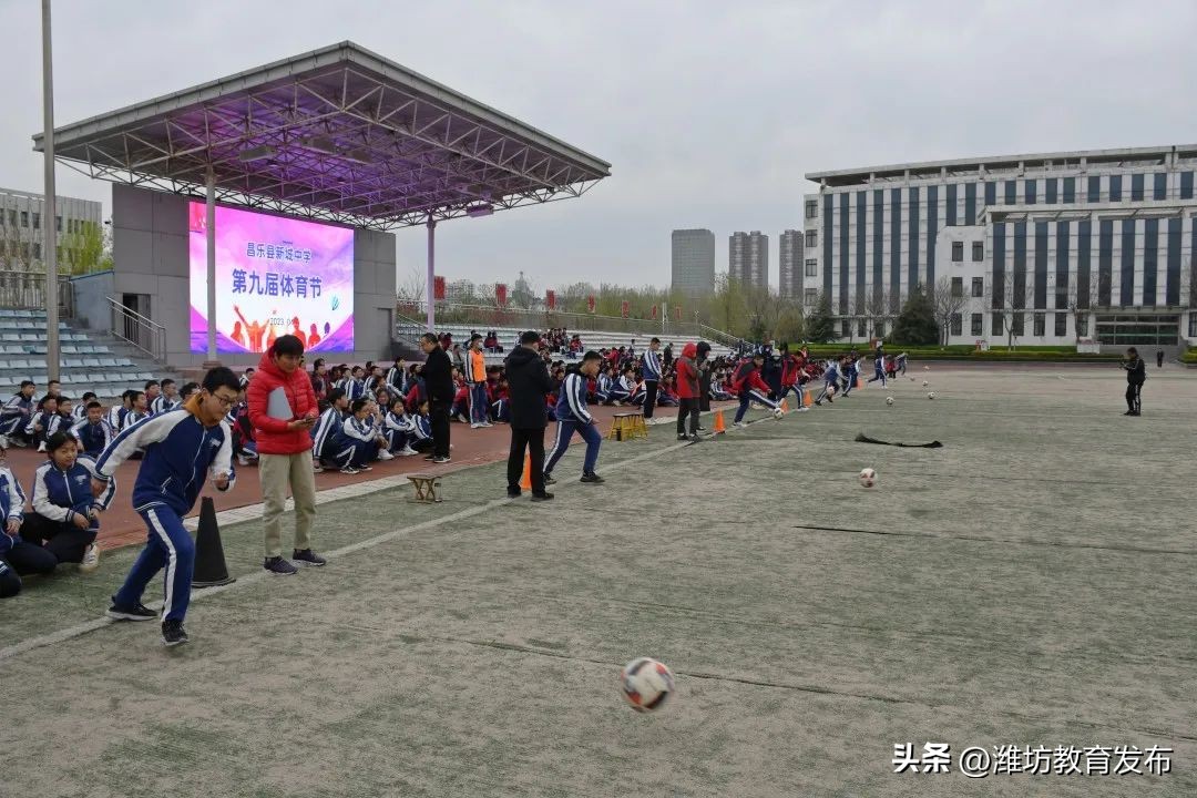 新闻周播报素材,周播报