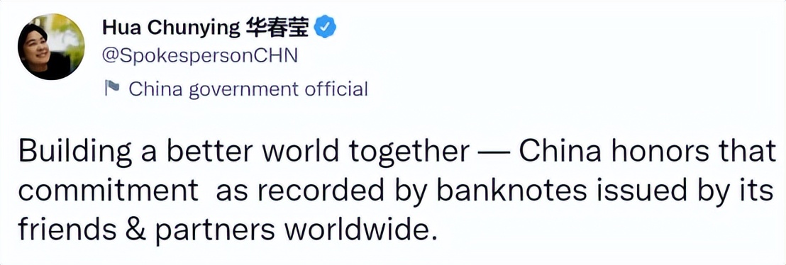 中国最强的军团,中国目前最厉害的军团