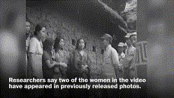 一场足球赛带来24万,一场足球赛引发的国家战争