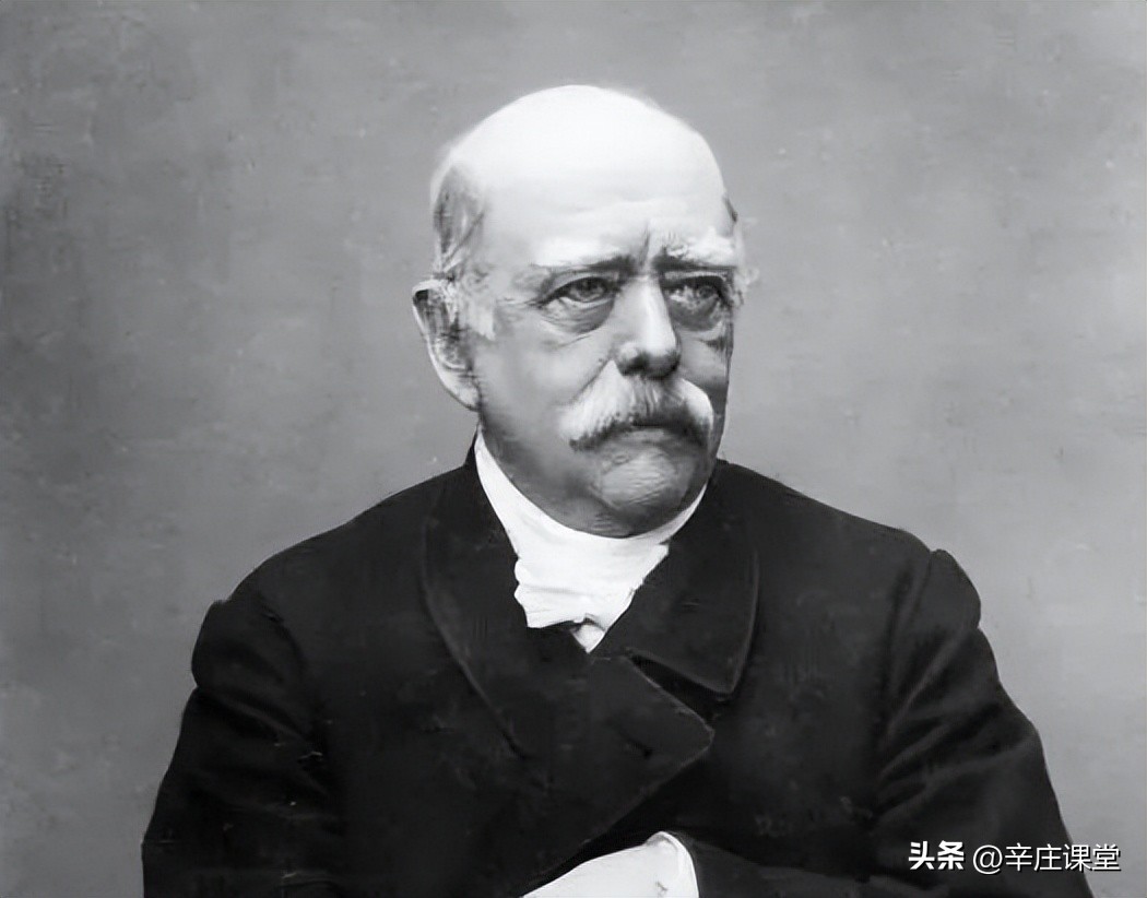 刘瑜巨变第二天评论,刘瑜民主的细节