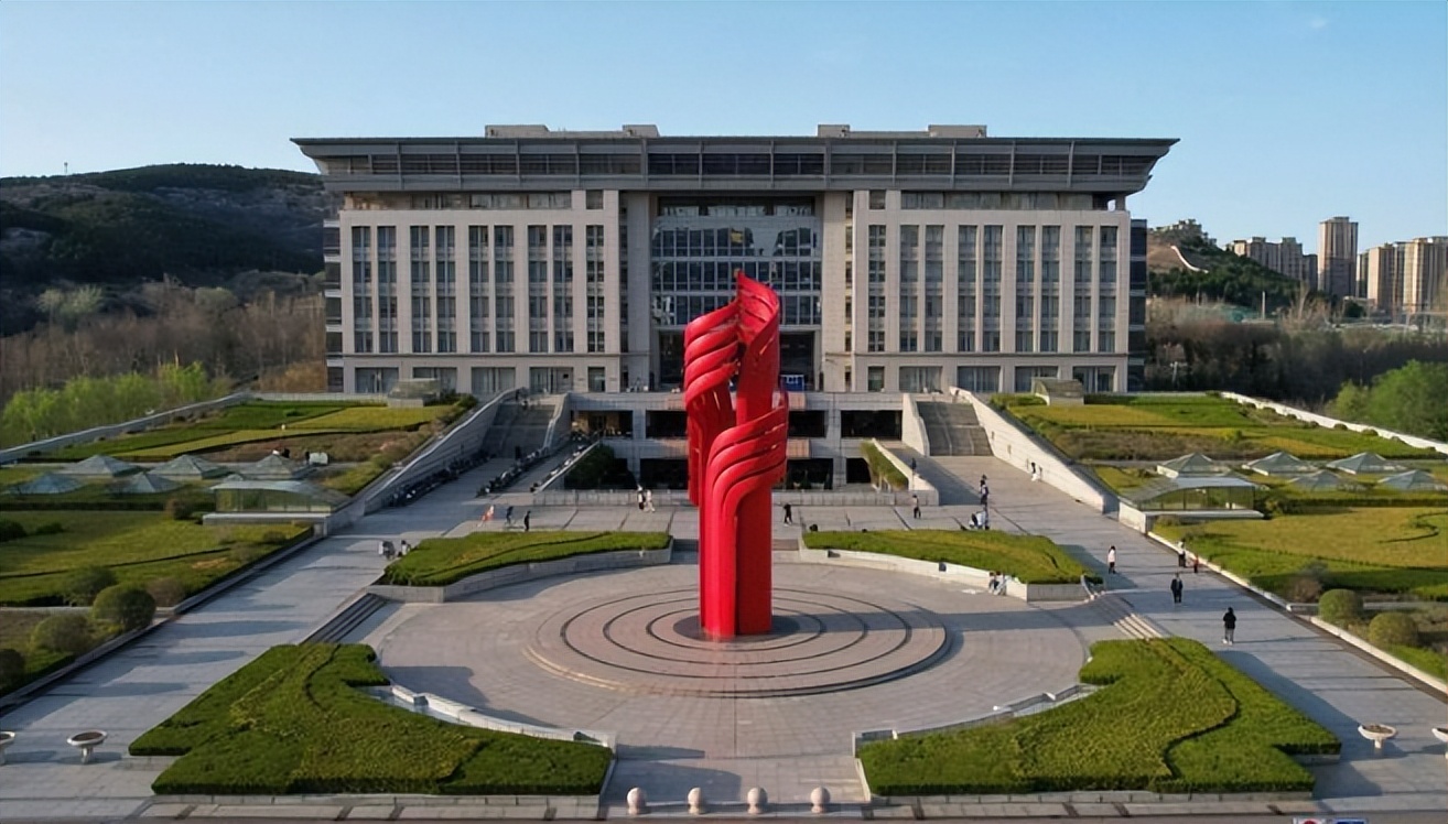 山东农村小伙娶非洲娇妻,买七千亩耕地达千万身家,走上人生巅峰