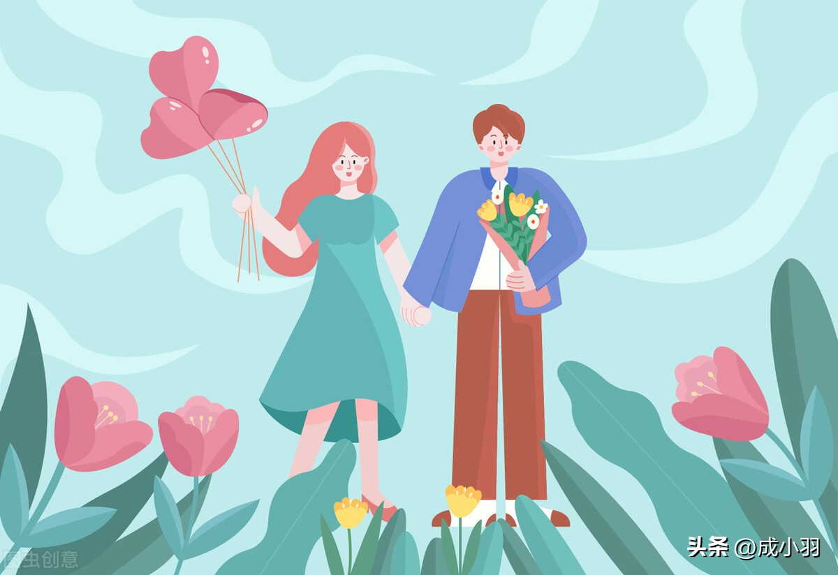 弃猫效应在恋爱中是什么意思,征服一个人的最佳方式弃猫效应