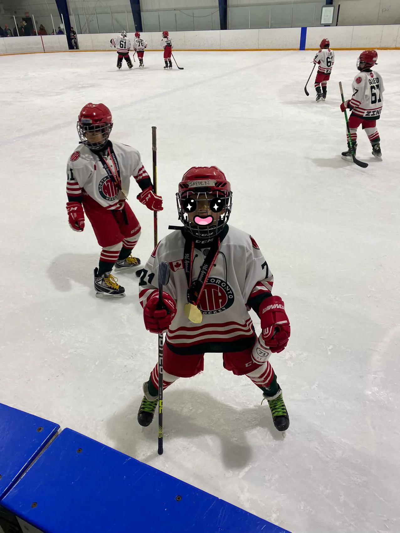 开放教育入学指南课程的心得体会,开放意识学习心得体会