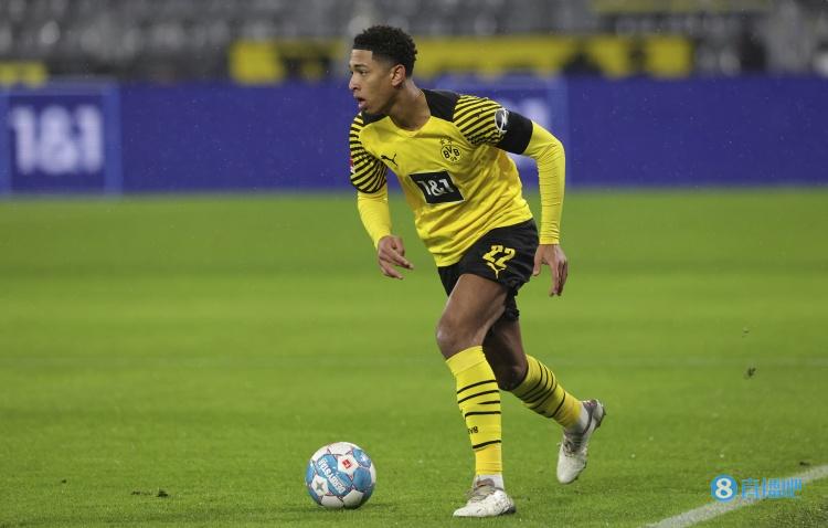 皇马3000万签下巴西希望之星,皇马1.15亿签下阿扎尔