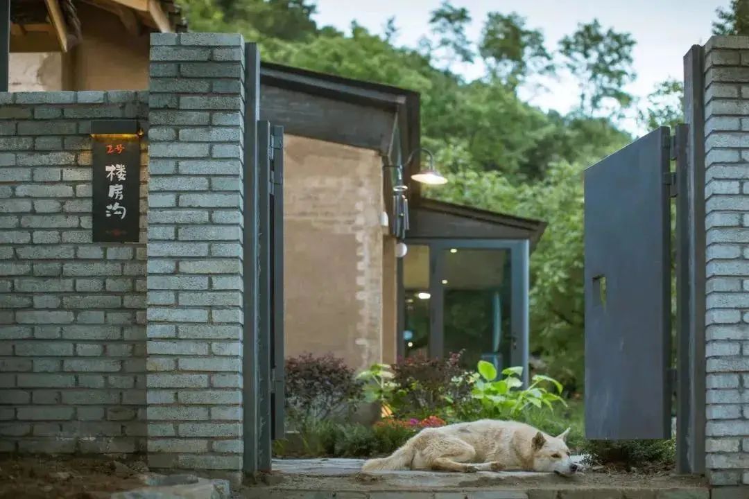 五一小长假汉中两天出游攻略,五一汉中自驾旅行攻略