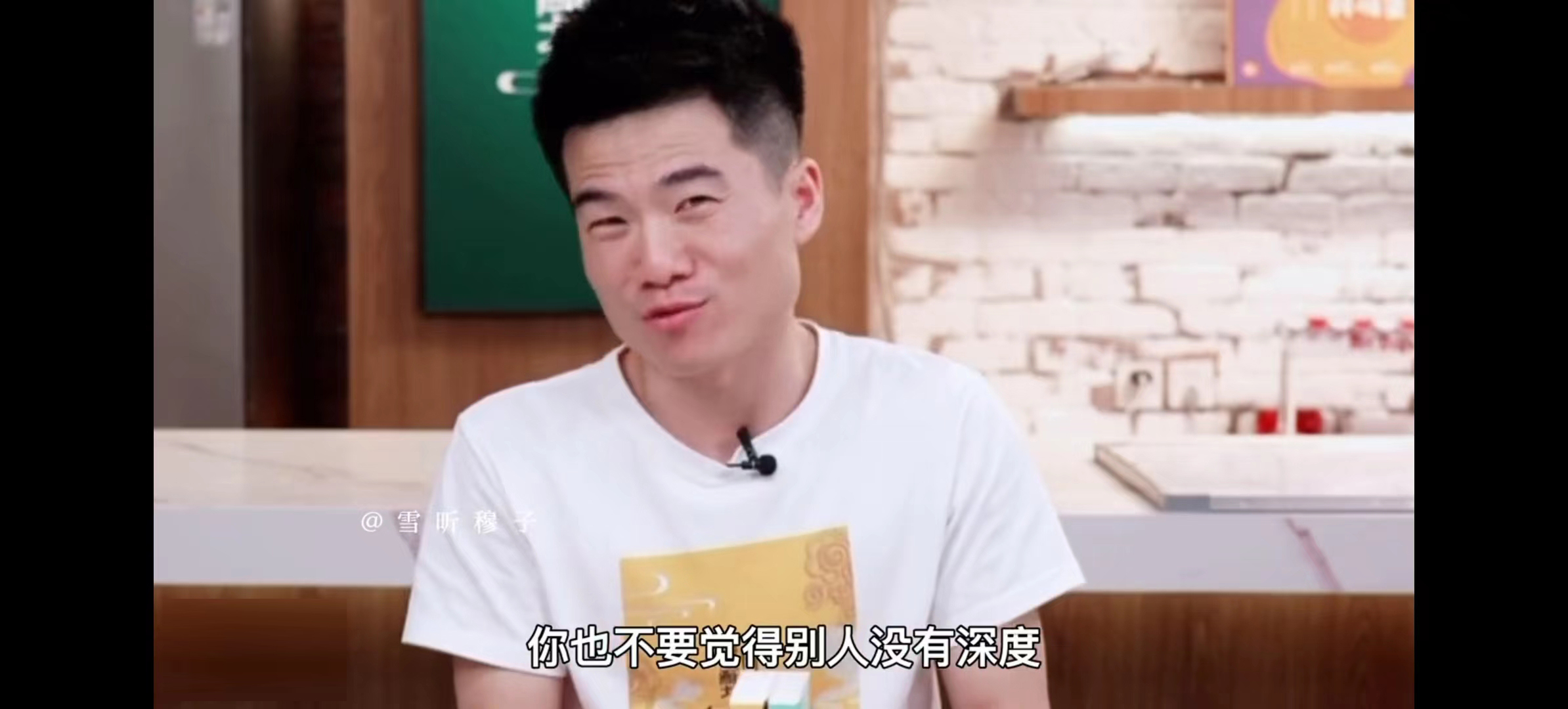 国家私立高中发展趋势,私立高中的未来趋势