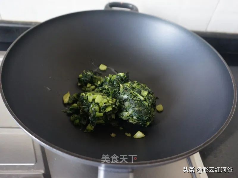 买不到菜了怎么办,买不到菜咋办