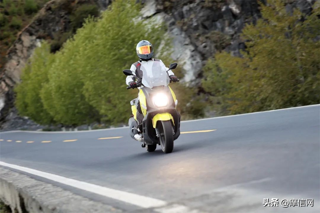 力帆kpv350车主实测,力帆kpt350进藏