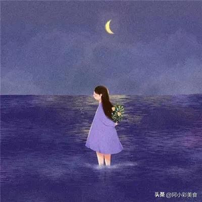 让男人继续送礼物给你,让男人心甘情愿给你买礼物