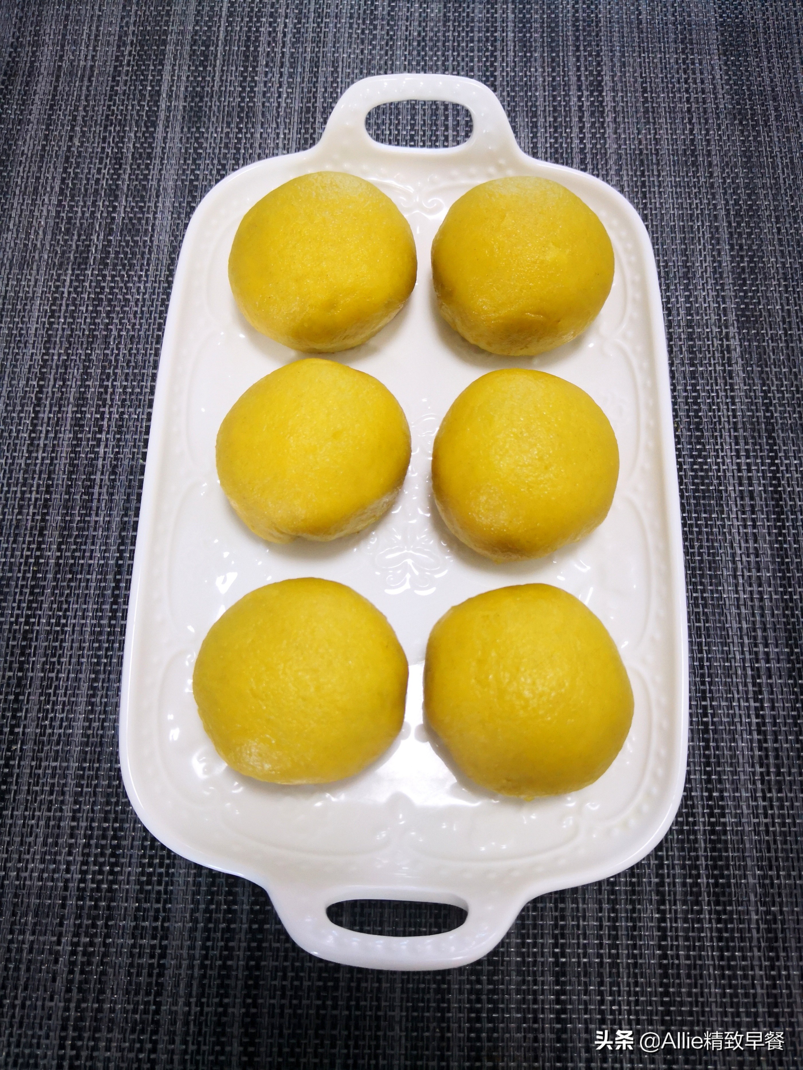 冷冻后的粘豆包怎么蒸,吃不完的粘豆包怎么处理