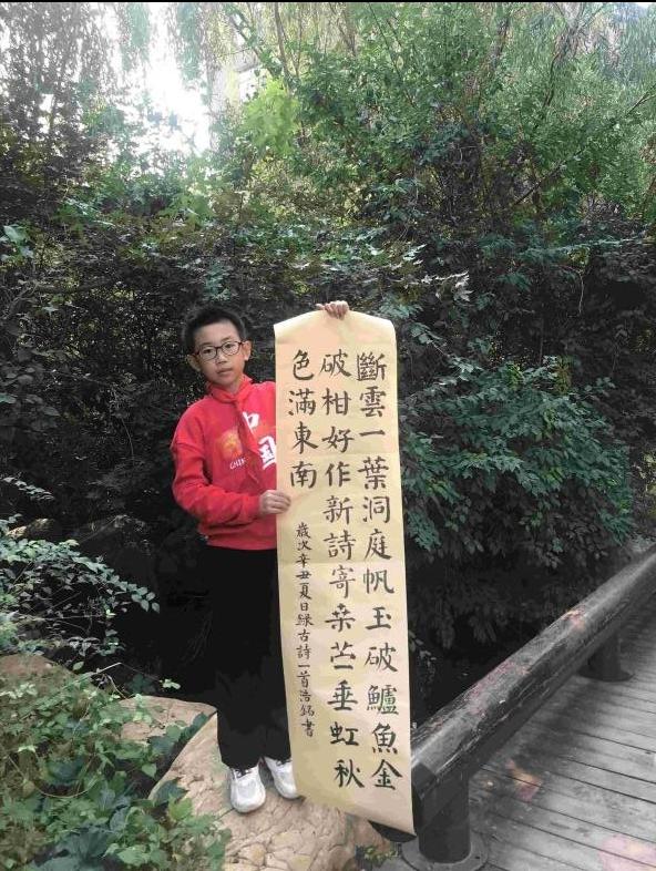 2023年辽宁省青少年高山滑雪比赛,2023辽宁青少年高山滑雪比赛