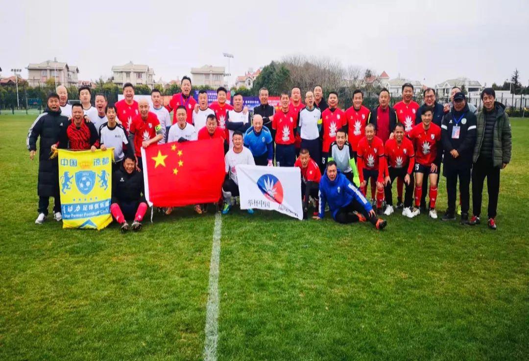 云南喜麻麻,昆明喜麻麻