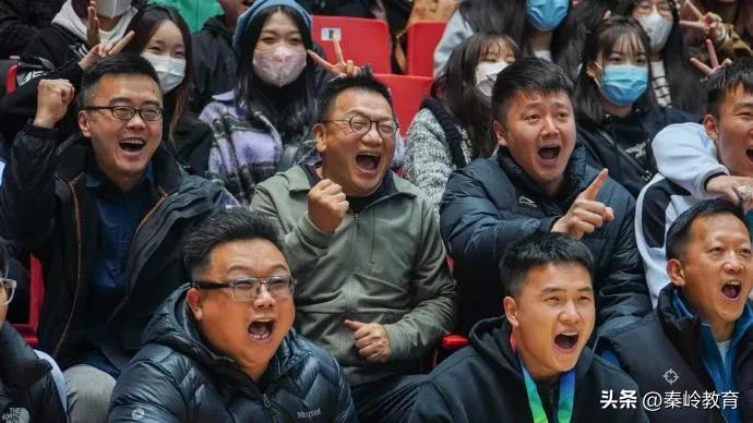 欧亚学院篮球队怎么样,欧亚学院篮球赛